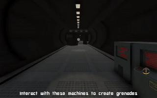 Boom Bots (itch) Boom Bots (itch)
