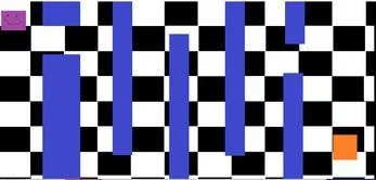 dont be irretated browser version (itch)