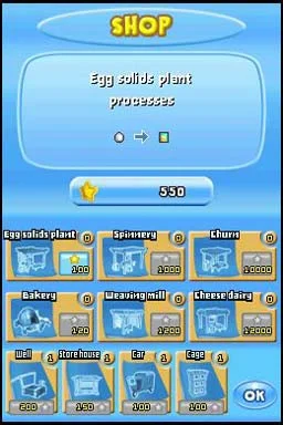 Farm Frenzy Farm Frenzy