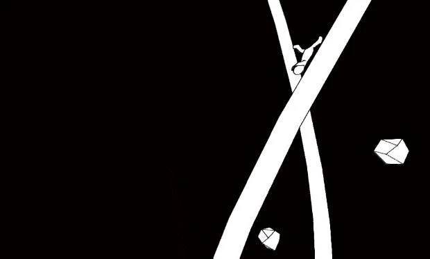 Room of Pandora (Free Version) (itch) Room of Pandora (Free Version) (itch)