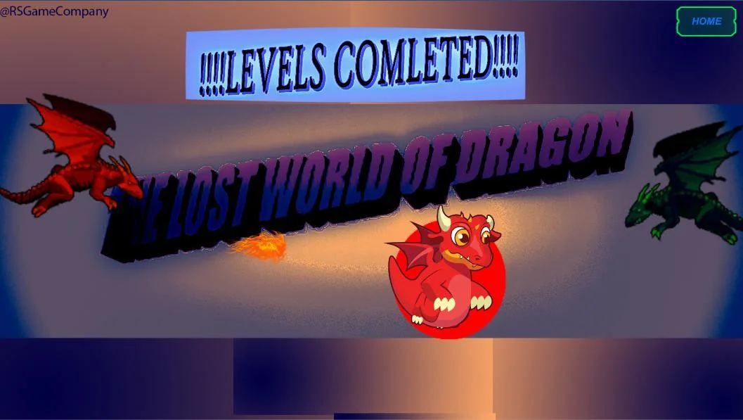 THE_LOST_WORLD_OF_DRAGON_PC (itch)