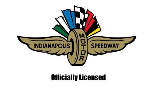 INDY 500 Arcade Racing INDY 500 Arcade Racing