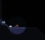 Lantern Bearer (itch) Lantern Bearer (itch)