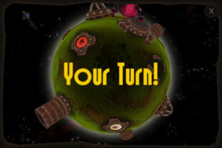 Steam Wars Lite Steam Wars Lite