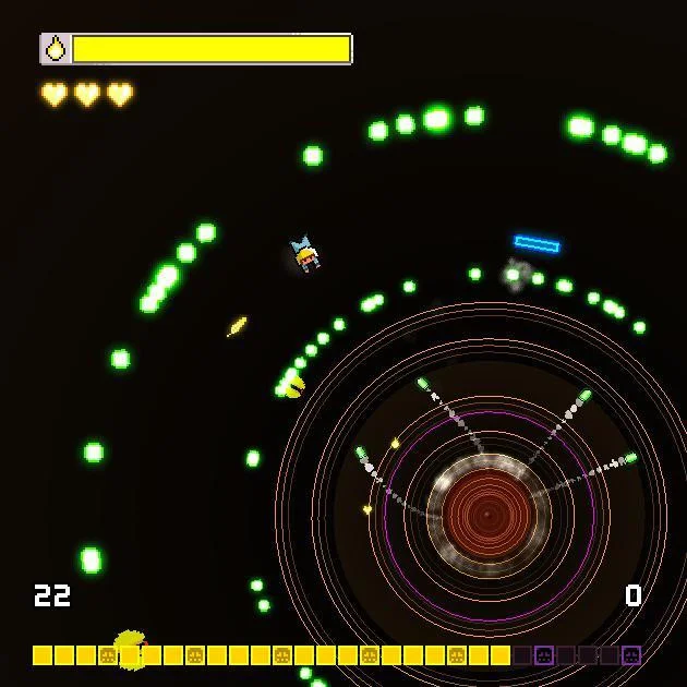 Hapipapi Diving (itch) Hapipapi Diving (itch)