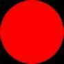 Pong (itch) (Emilisa) Pong (itch) (Emilisa)