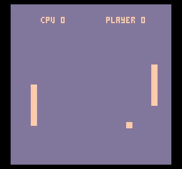 Рецензии BOING - Ball of Increasing Newtonian Greatness (itch)