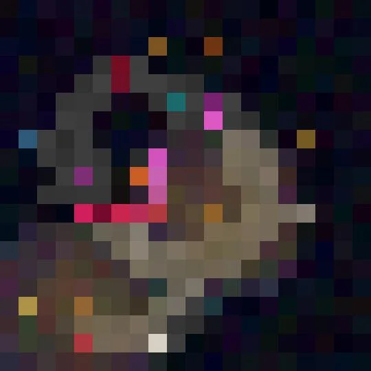 Puzzle Tiles (itch) Puzzle Tiles (itch)