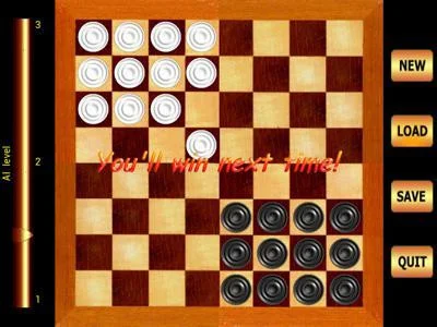 Corners 3x4 (itch) Corners 3x4 (itch)