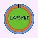 LapSync (itch)