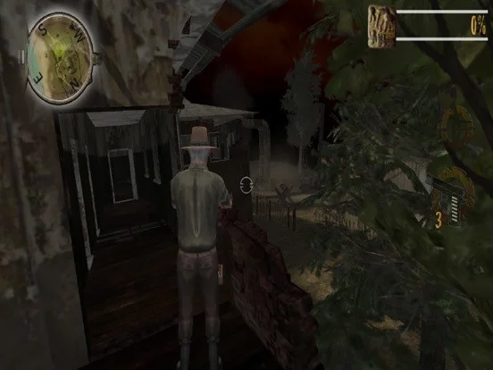 Zombie Fortress: Evolution Zombie Fortress: Evolution