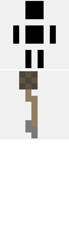 The items, that change everything (itch) The items, that change everything (itch)