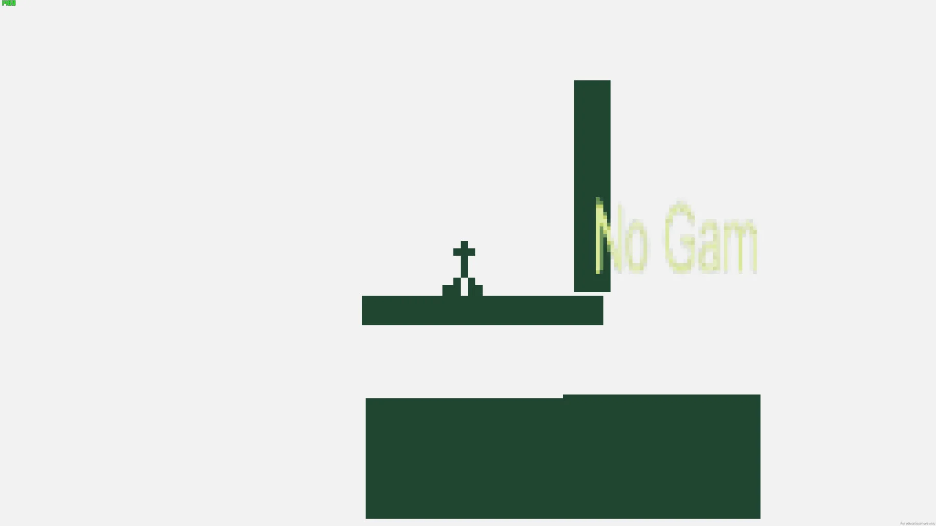 Новости о If Game Boy Was Made in 1970 (itch)