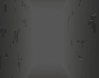 Door Opener Pro (itch)