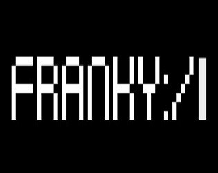 Franky (itch) Franky (itch)