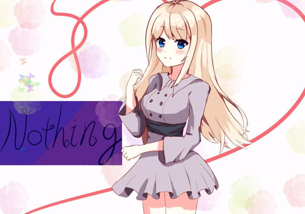 Start with nothing (LinzZ) (itch)