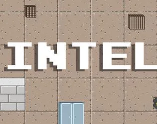 Intel (itch) Intel (itch)