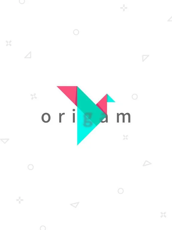 Новости о origam