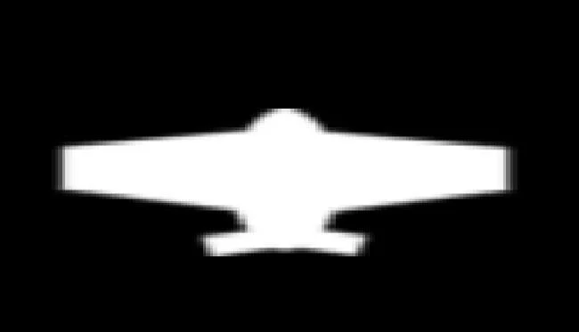 flyinthedark (itch)