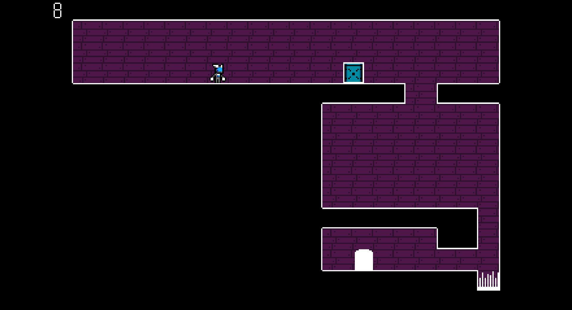 Статьи по Project Time (itch)