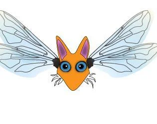 MrFox&DreamOfMayflies (itch) MrFox&DreamOfMayflies (itch)