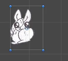 My Bunnykin (itch) My Bunnykin (itch)