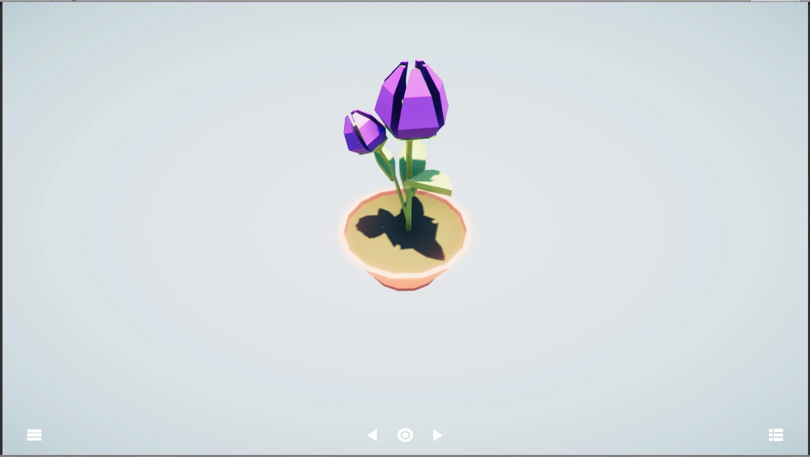 Growth (CyStash) (itch) Growth (CyStash) (itch)