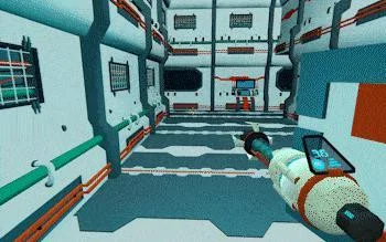 Spacebrawl (itch)