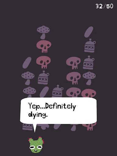 Рецензии DR.MEEP