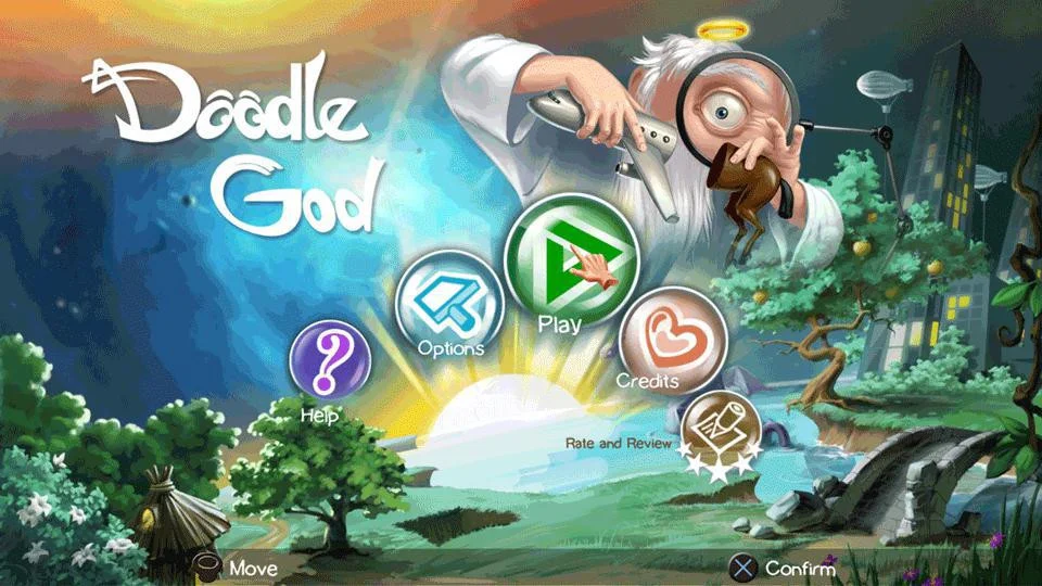 Рецензии Ultimate Puzzle Collection