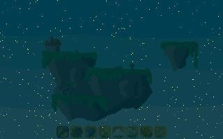 Small Sky Farm (itch) Small Sky Farm (itch)