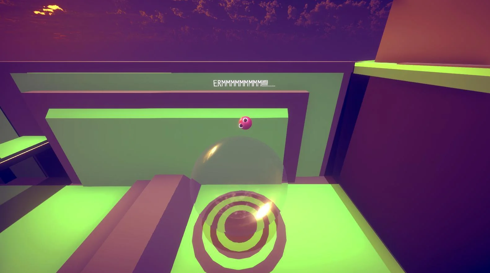 Jellyboy's Adventure (itch) Jellyboy's Adventure (itch)