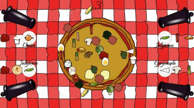 Pizzed-A-Pizza (itch) Pizzed-A-Pizza (itch)