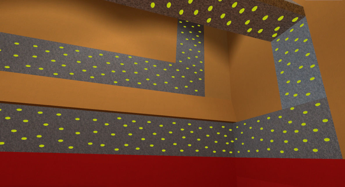 Indoor Rock Climbing VR Indoor Rock Climbing VR