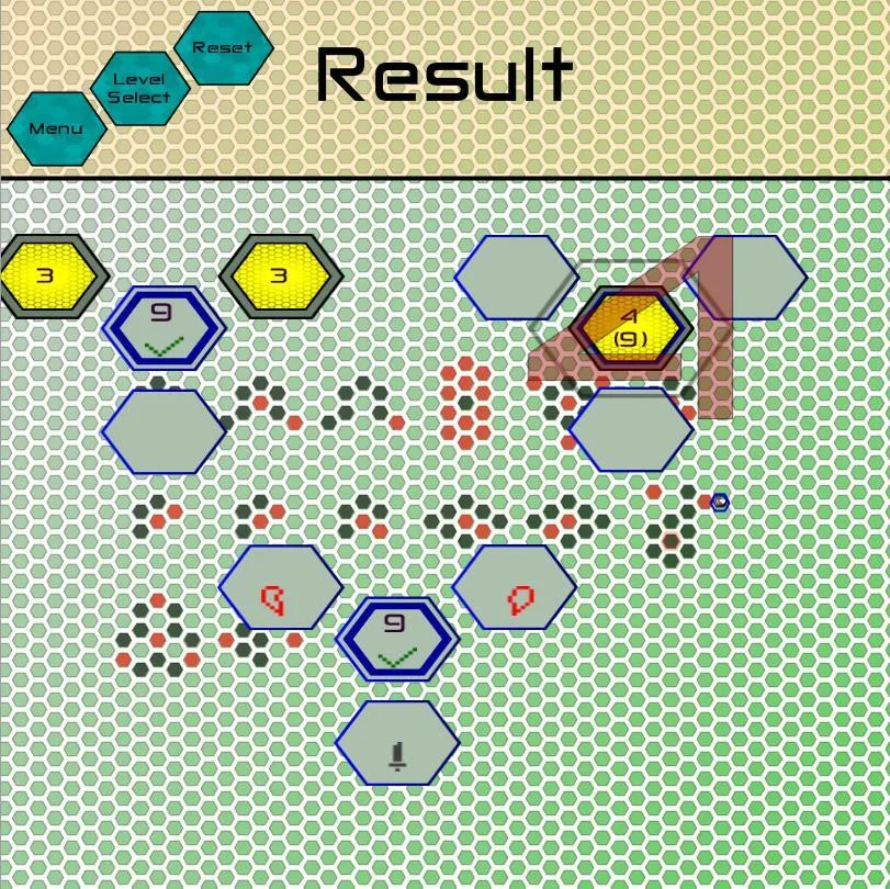 Crypto Hex (itch) Crypto Hex (itch)