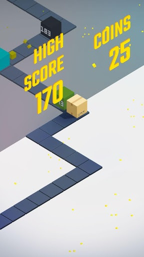 10KTaps