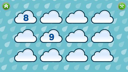 Kids Numbers and Math FREE Kids Numbers and Math FREE