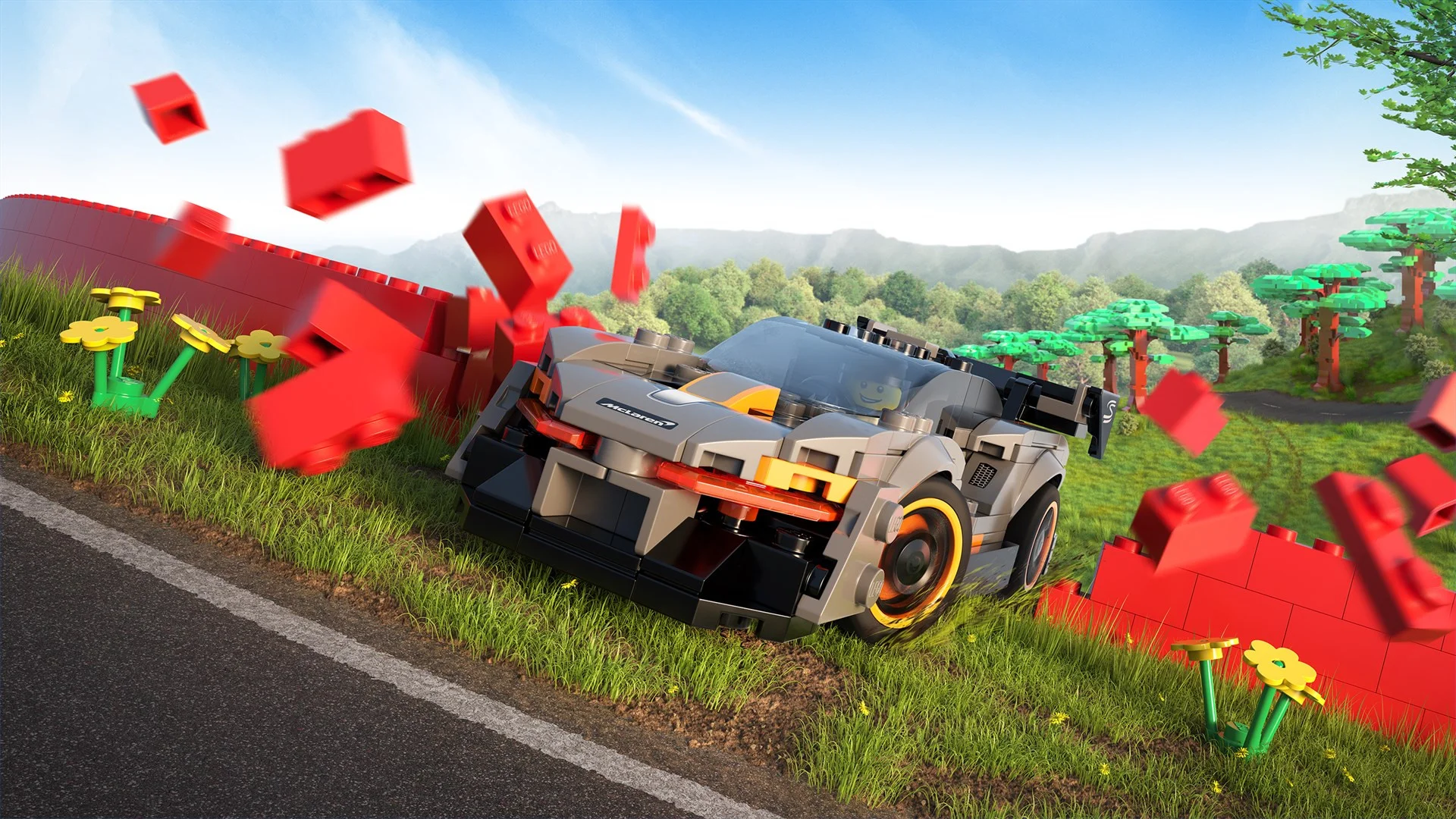 Lego forza horizon 4 sets deals