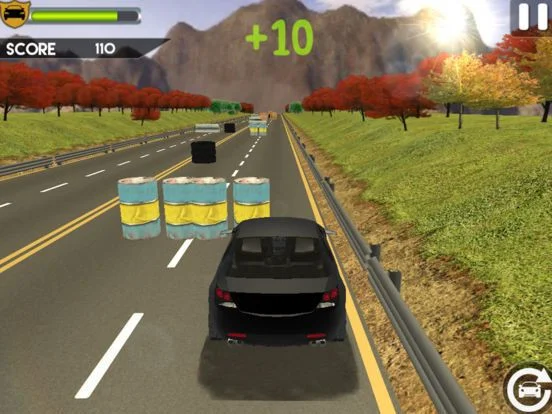 Best Stunt Car Race Best Stunt Car Race