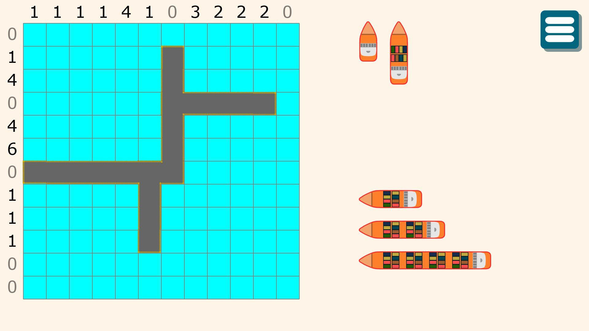Ships and Docks (itch) Ships and Docks (itch)