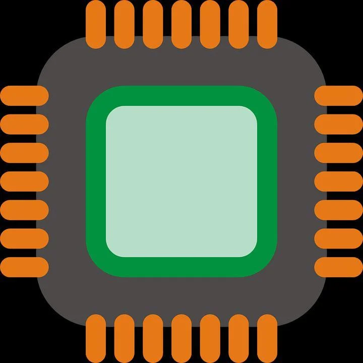 Рецензии MazeDefender/FireWallDefender (itch)