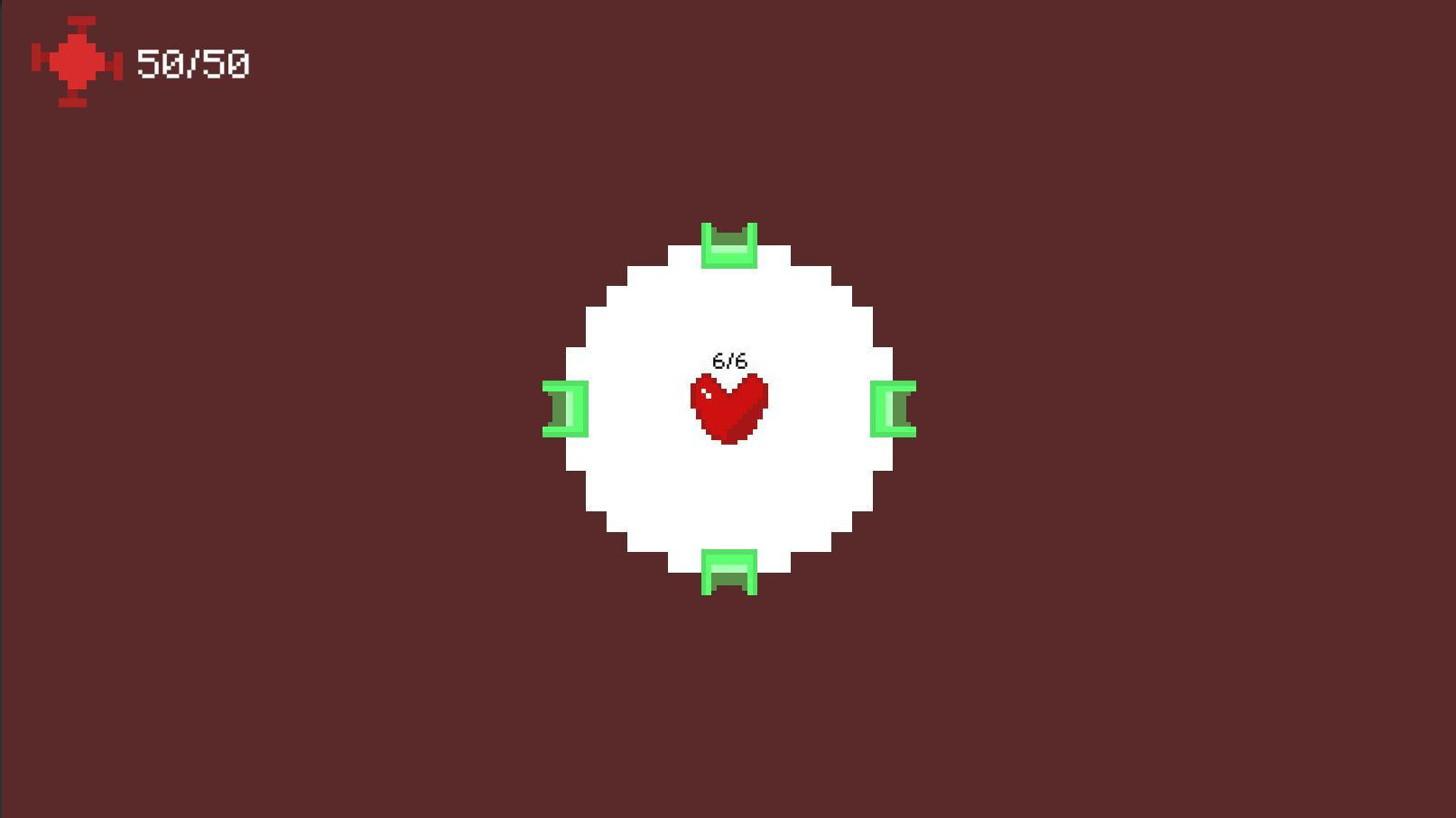 Virus Vanquish (itch) Virus Vanquish (itch)