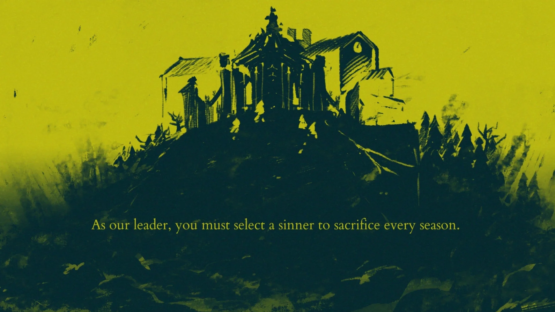 The Shrouded Isle (itch) The Shrouded Isle (itch)