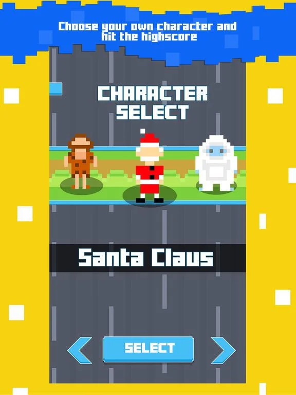 Crossy Jump Tap Dash Road - Hard Games Free Crossy Jump Tap Dash Road - Hard Games Free