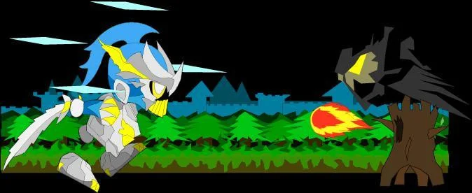 TADDLE LEGACY 2.0 (itch) TADDLE LEGACY 2.0 (itch)