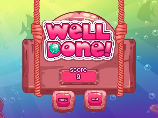 Статьи по Fish Bubble Shooter Games - A Match 3 Puzzle Game