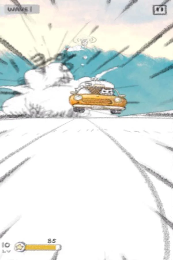 KittenTaxi KittenTaxi