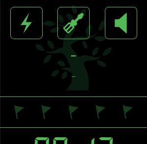 hacker-forest (itch) hacker-forest (itch)