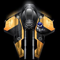 Space Shooter (ricardexx) (itch) Space Shooter (ricardexx) (itch)