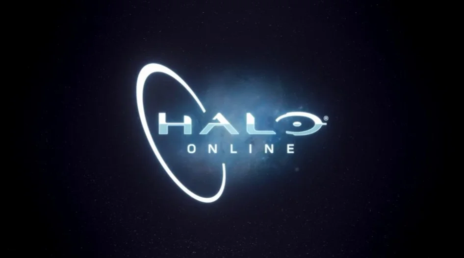 Halo Online Halo Online